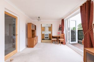 Photo 8- click for photo gallery